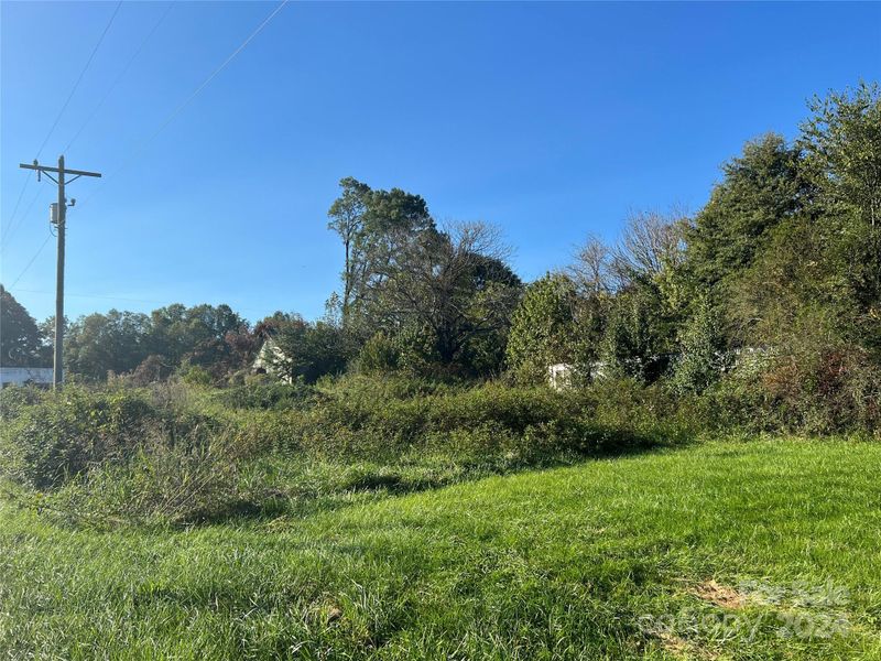 662 Olin Loop, Olin, NC 28660