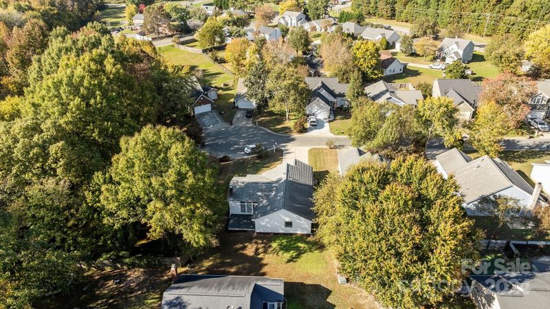4215 Compton Ct, Indian Trail, NC 28079