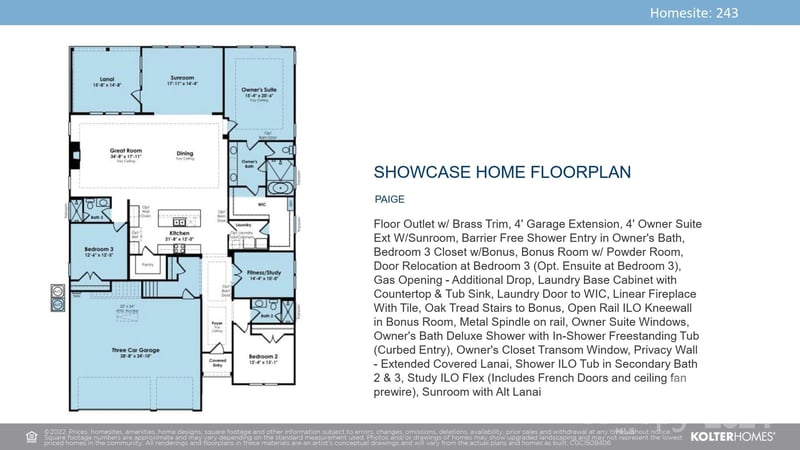 7007 Brush Creek, Monroe, NC 28110
