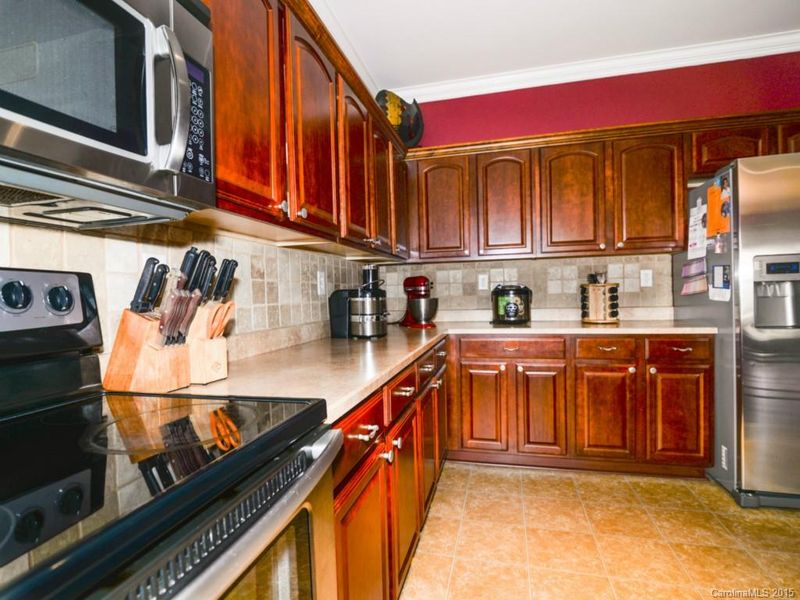 6140 Brightstar Valley Rd, Mint Hill, NC 28227