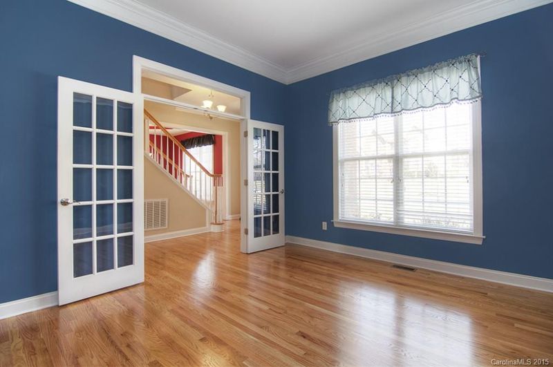 2309 Pine Run Ln, Tega Cay, SC 29708