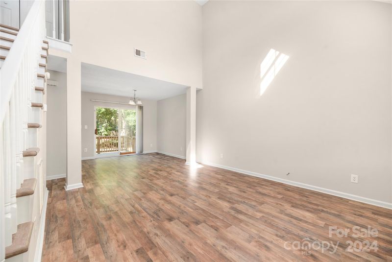 2668 Old Steele Creek Rd, Charlotte, NC 28208