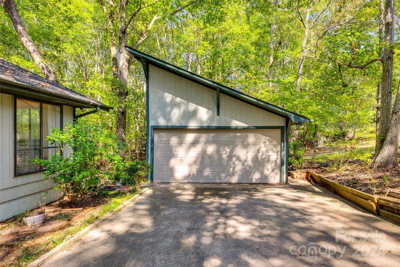 553 Douglas Dr, Rock Hill, SC 29730