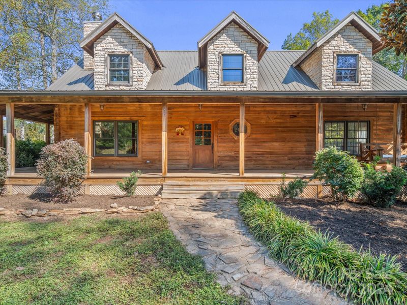 674 Ormand Rd, York, SC 29745