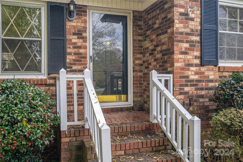 1087 Detter Rd, Lincolnton, NC 28092