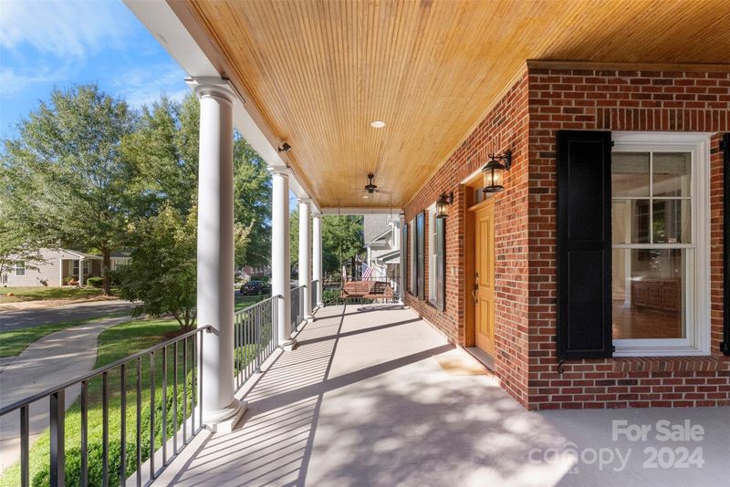 303 Poplar St, Belmont, NC 28012