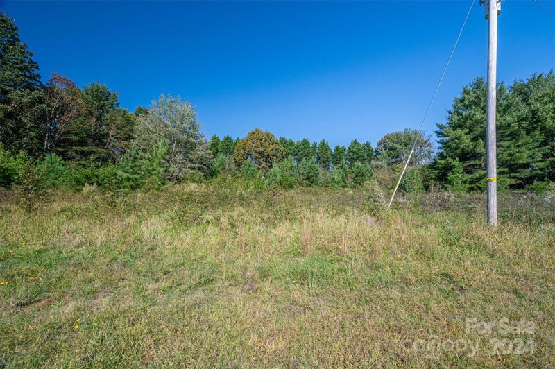 3123 Frank Cline Rd, Vale, NC 28168