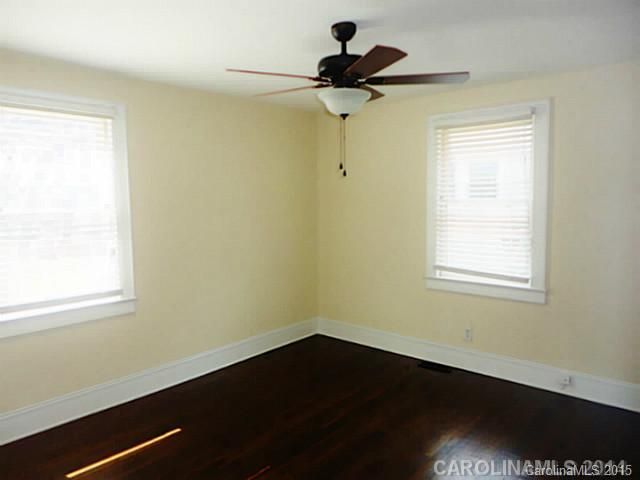 1508 Belvedere Ave, Charlotte, NC 28205