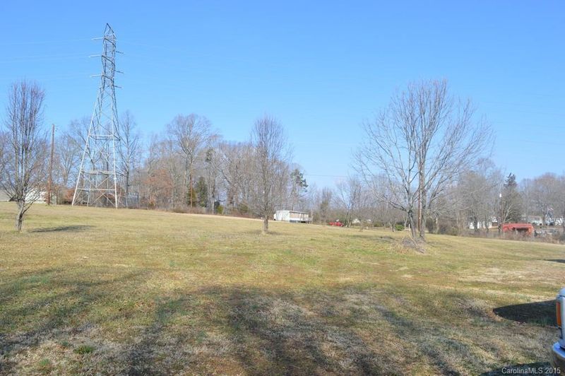 Lot 68 Idaho Pl #68, Kannapolis, NC 28083