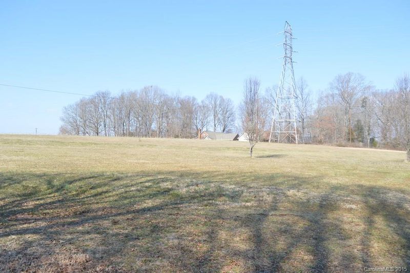 Lot 68 Idaho Pl #68, Kannapolis, NC 28083