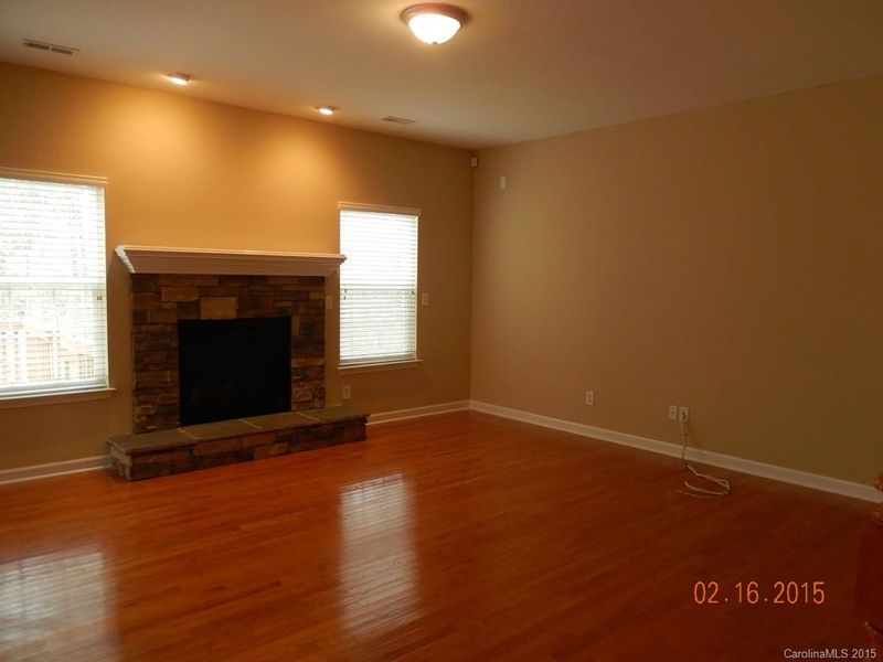 4142 Kalispell Ln, Charlotte, NC 28269