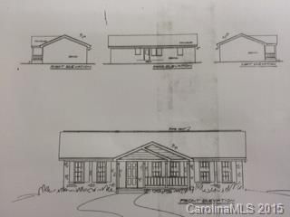 1505 Citrus Dr #48, Monroe, NC 28110