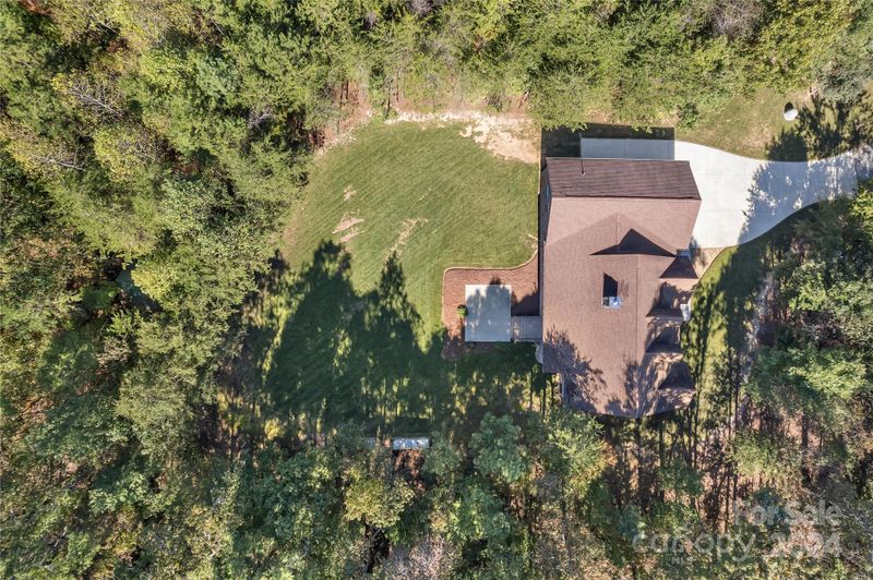 225 Greenway Ave, Cherryville, NC 28021