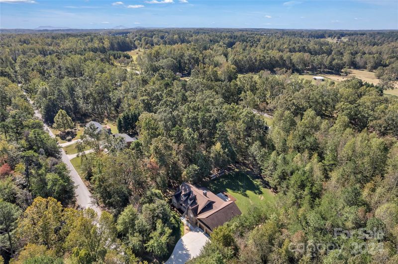 225 Greenway Ave, Cherryville, NC 28021