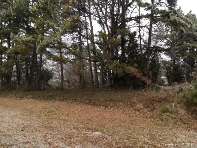 14 Concord Hw #14, Monroe, NC 28110