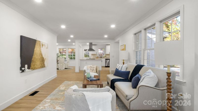 625 Wilmar St NW, Concord, NC 28025