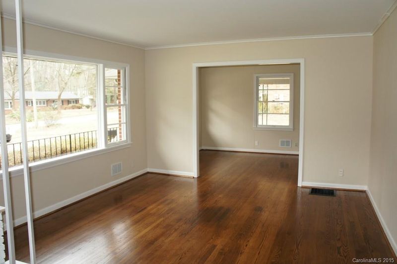 2936 Whitson Rd, Gastonia, NC 28054