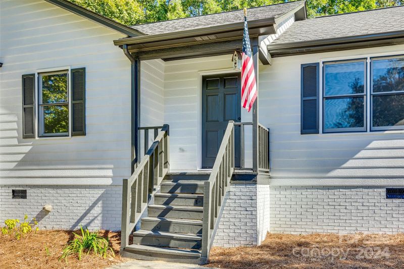711 Winding Way Dr, Monroe, NC 28110