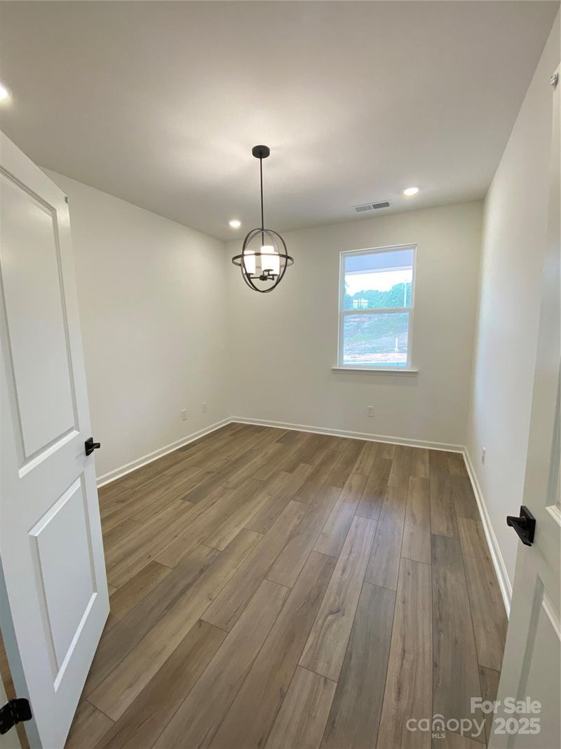 3014 Cunningham Farm Dr, Indian Trail, NC 28079