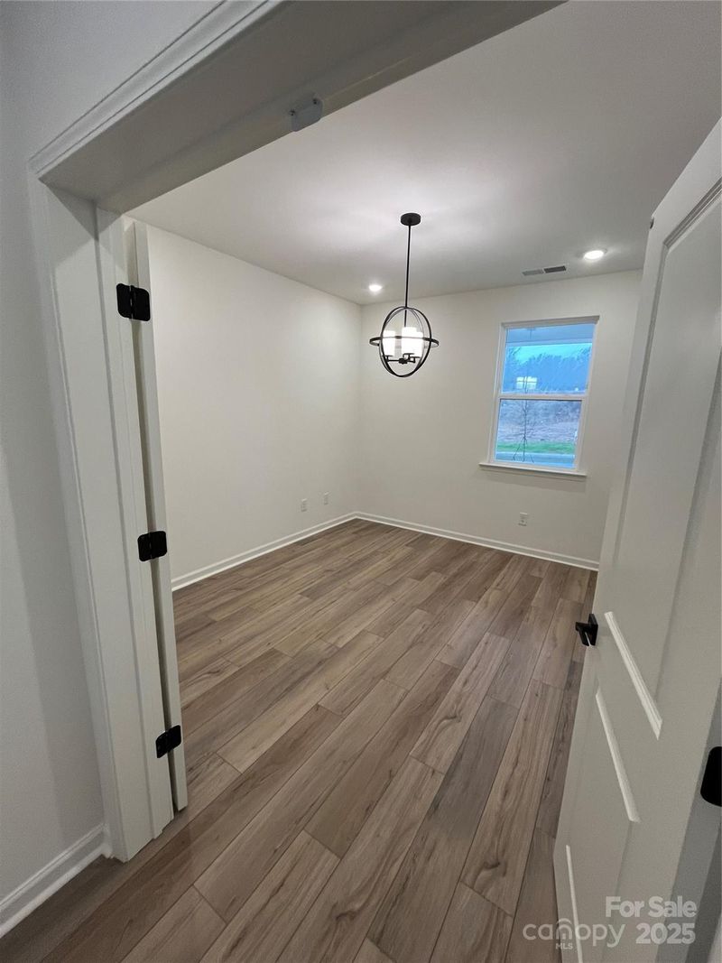 3014 Cunningham Farm Dr, Indian Trail, NC 28079