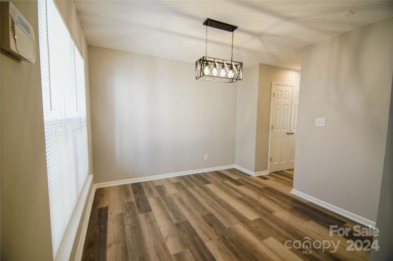 5204 Holbert Cir, Charlotte, NC 28269