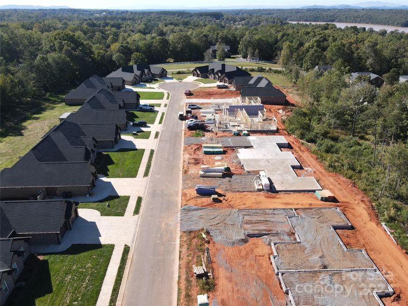 3333 48th Ave NE #13A, Hickory, NC 28601