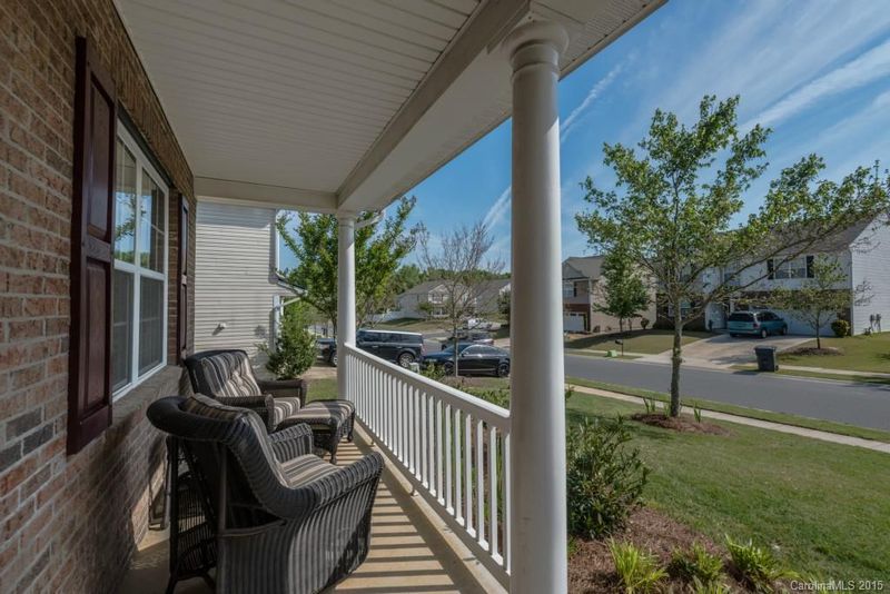 1151 Spicewood Pines Rd, Fort Mill, SC 29708