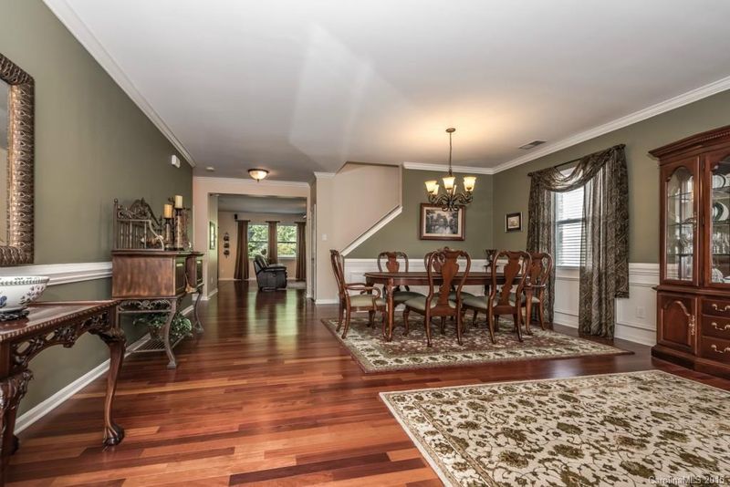 1151 Spicewood Pines Rd, Fort Mill, SC 29708