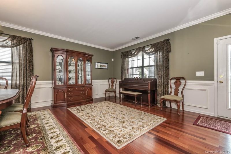 1151 Spicewood Pines Rd, Fort Mill, SC 29708