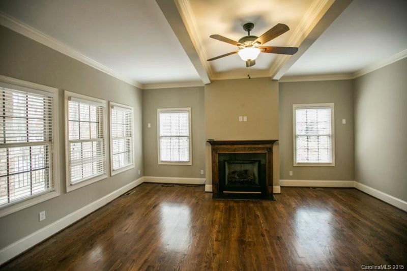 1100 Anniston Pl, Indian Trail, NC 28079