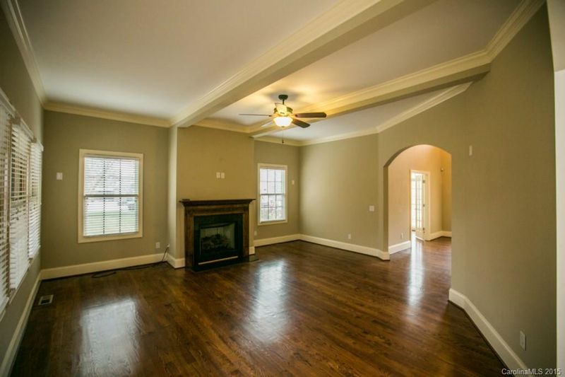 1100 Anniston Pl, Indian Trail, NC 28079