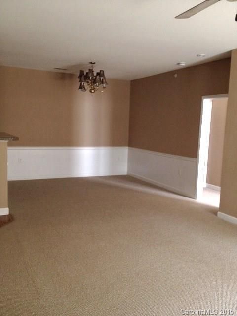 17109 Doe Valley Ct #17109, Cornelius, NC 28031