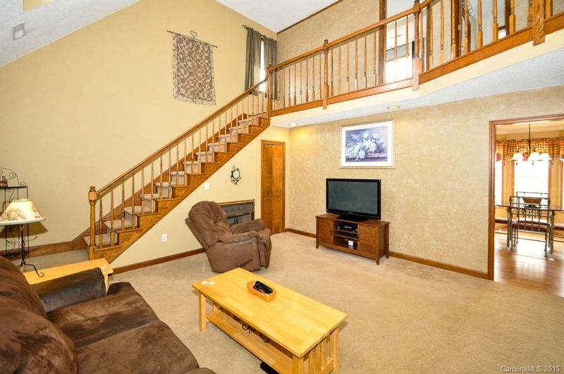 2804 Faircroft Way, Monroe, NC 28110