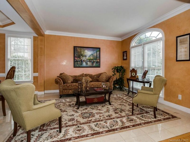 10315 Riesling Ct, Charlotte, NC 28277