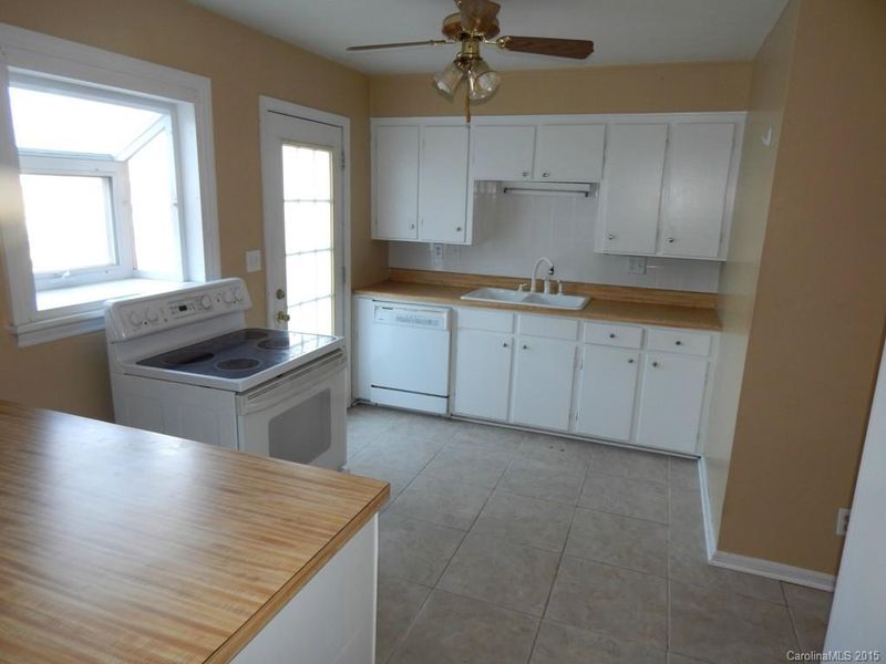 1003 Cone Ave #66, Pineville, NC 28134