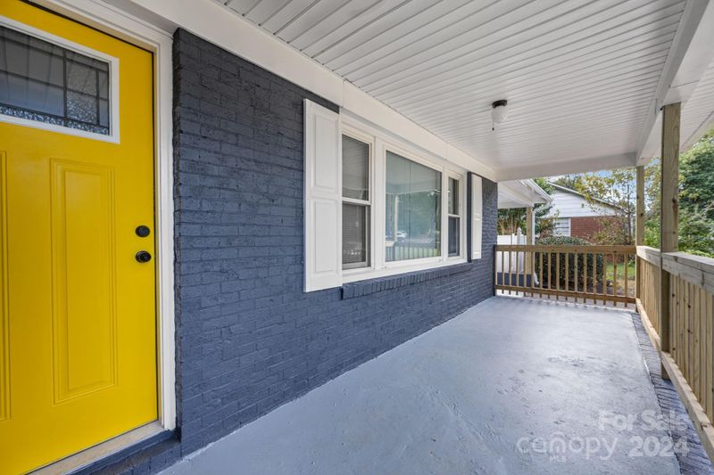 941 Tom Hunter Rd, Charlotte, NC 28213