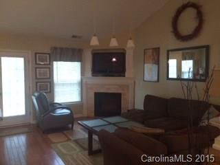 14430 Arlandes Dr, Charlotte, NC 28278