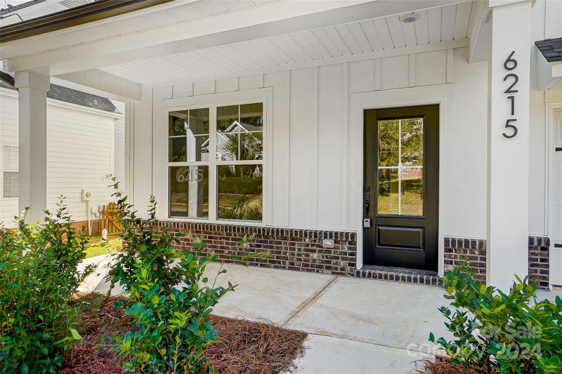 6215 Rosebriar Ln, Charlotte, NC 28277