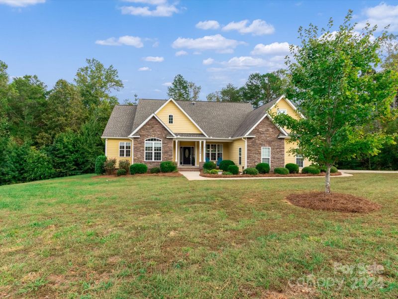 1006 Wilson Cove Ct #30, Alexis, NC 28006