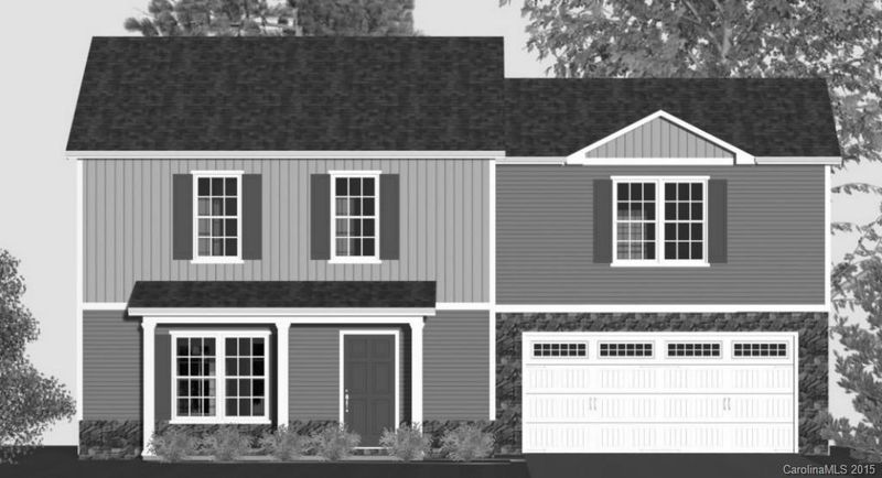 108 Ashmore Dr #298, Mount Holly, NC 28120
