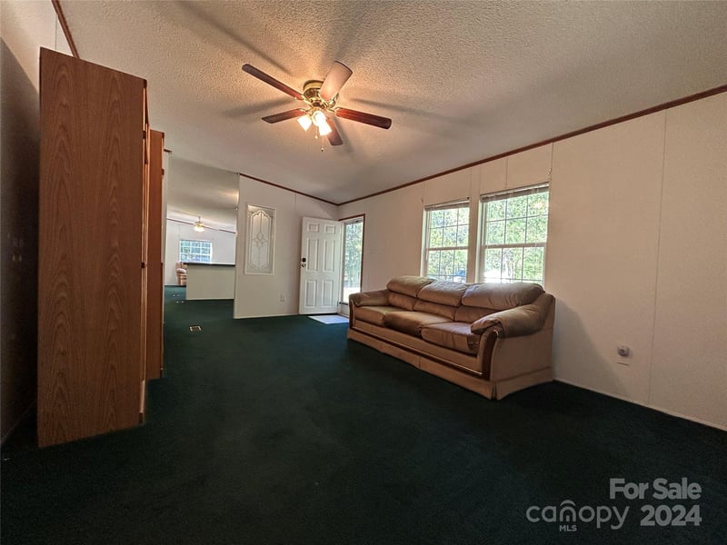 201 Ore Bank Rd, Smyrna, SC 29743