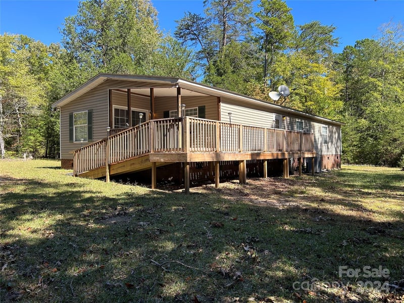 201 Ore Bank Rd, Smyrna, SC 29743