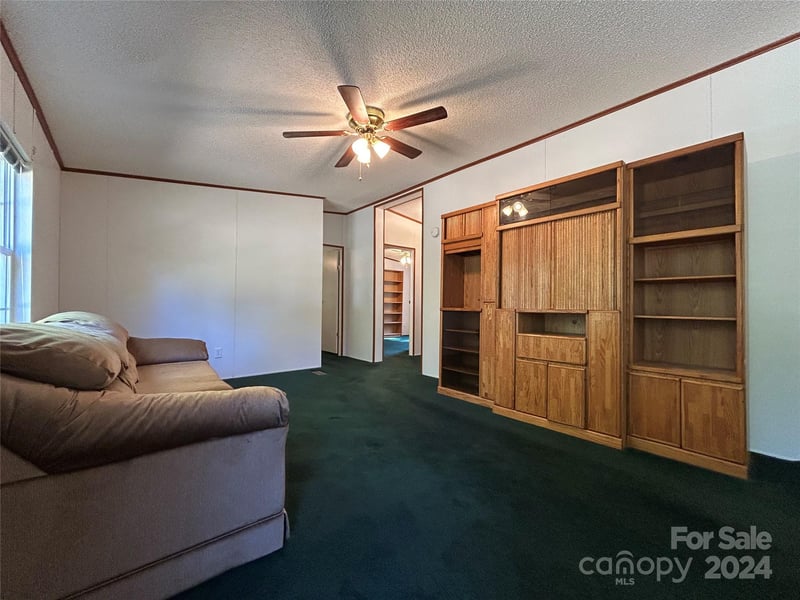 201 Ore Bank Rd, Smyrna, SC 29743