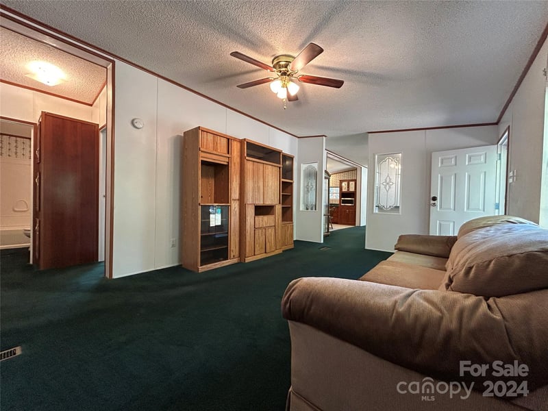 201 Ore Bank Rd, Smyrna, SC 29743