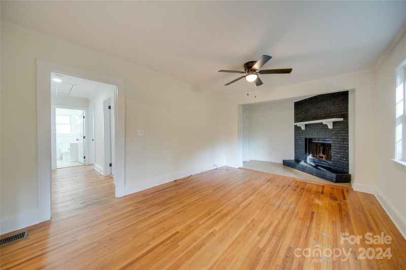 59 Myrtle Ave SW, Concord, NC 28025