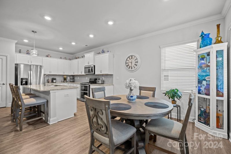 4604 Grove Manor Dr, Waxhaw, NC 28173