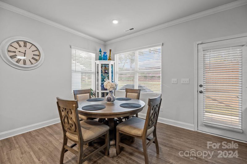 4604 Grove Manor Dr, Waxhaw, NC 28173