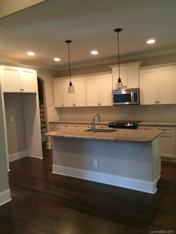 6033 Tipperary Dr #20, Denver, NC 28037