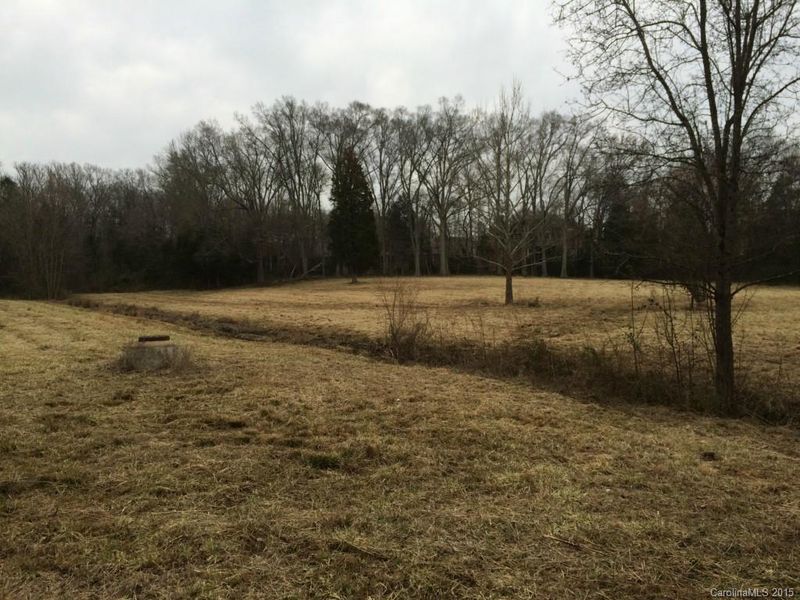 00 Marvin School Rd, Waxhaw, NC 28173
