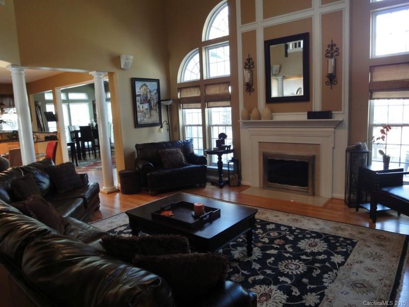 7407 Harrisonwoods Pl, Charlotte, NC 28270